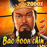 Explorando BaoBoonChin: Um Mergulho no Mundo de BestPG