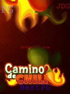 Explorando o Mundo de CaminodeChili: O Melhor Jogo PG do Momento