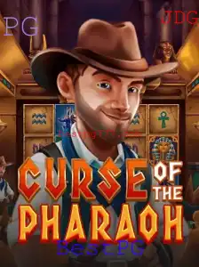Explorando CurseofthePharaoh: Um Aprofundamento no Mundo dos Jogos BestPG
