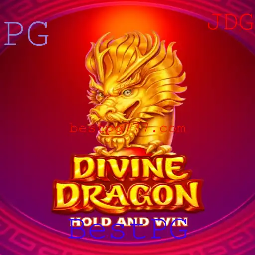 Descubra o Mundo de DivineDragon: O Melhor Jogo de Aventura de 2023