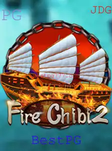Explorando FireChibi2: A Aventura de RPG que Conquista