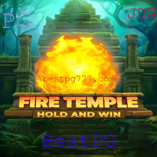 Explorando o Universo de FireTemple: Uma Jornada Épica no Mundo dos Jogos de Estratégia
