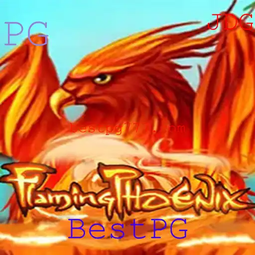 FlamingPhoenix: O Melhor Jogo de RPG de 2023