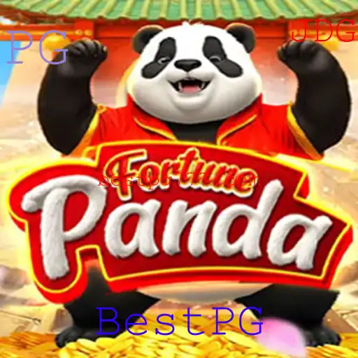 Descubra os Segredos e Atrações de FortunePanda, o Jogo da BestPG