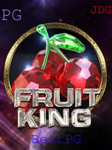 Descubra o Fascinante Mundo de FruitKing: O Melhor Jogo do Ano