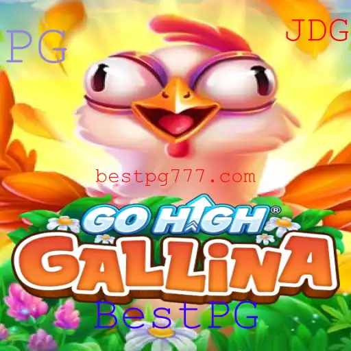 Explorando GoHighGallina: O Fascinante Mundo do BestPG