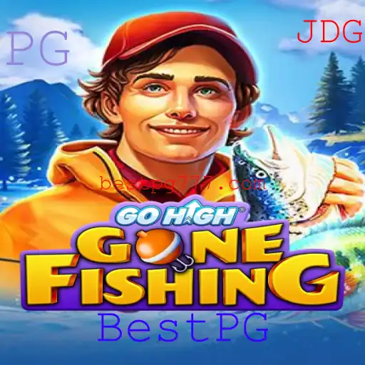 Explorando o Mundo de GoHighGoneFishing: O Melhor da Aventura Digital