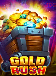 Explorando o Mundo do Jogo GoldRush e Suas Regras Avançadas