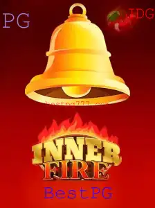 Explorando InnerFire: Um Jogo RPG de Aventuras Intensas