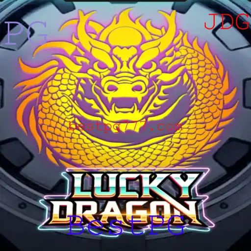 Explorando o Fantástico Mundo de LuckyDragon: Diversão e Estratégia
