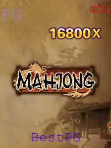 Descobrindo o Fascinante Mundo do Mahjong com BestPG