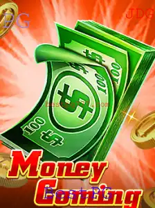 Explorando MoneyComing: Um Mergulho no Universo do Jogo com Melhor Performance