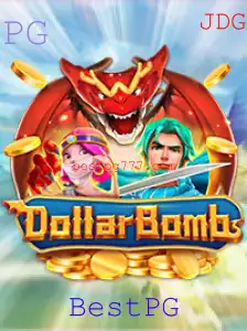Explorando o Jogo DollarBombs: Descrição, Introdução e Regras