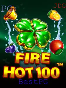 FireHot100: A Experiência de Jogo Imersiva que Está Transformando o Cenário dos Games