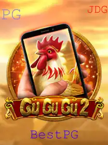 GuGuGu2M: Explorando o Universo do BestPG