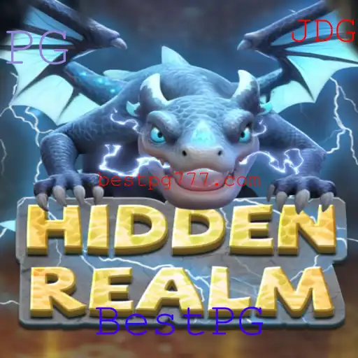 Explorando o Mundo Fascinante de HiddenRealm: Melhor RPG Imersivo