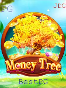 Descubra MoneyTree: Um Jogo Inovador no Cenário Atual