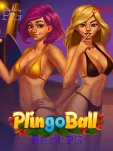 Explorando Plingoball: O Guia Completo do Jogo BestPG
