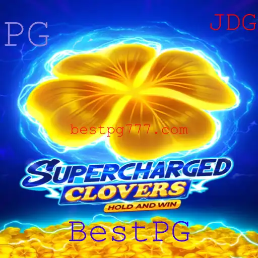 SchargedClovers: Desvendando o Mundo do BestPG