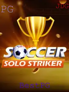 Entendendo o SoccerSoloStriker: O Novo Gênero de Jogo que Está Conquistando o Mundo