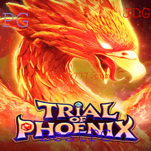O Fascinante Mundo de TrialofPhoenix: Uma Jornada pelo Melhor RPG