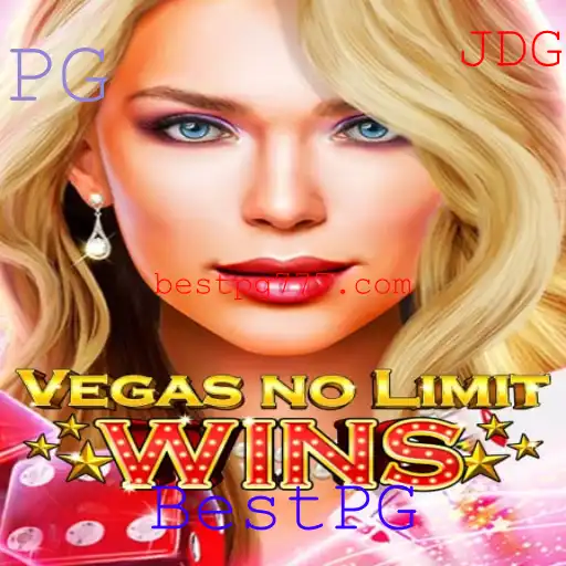 Descubra VegasNoLimitWins: O Novo Fenômeno do Jogo Online