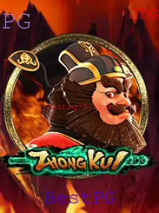 Descubra ZhongKui: Um Fascinante Jogo de Estratégia no Mundo de BestPG