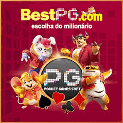 BestPG Logo