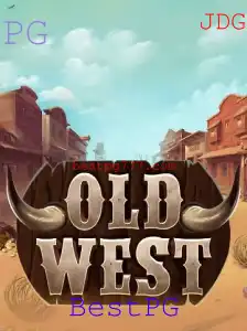 Desvendando o Jogo 