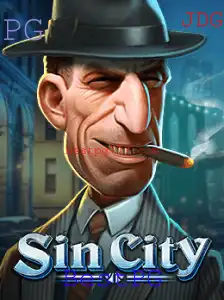 Descubra o Fascinante Mundo de SinCity: O Melhor Jogo de RPG de 2023