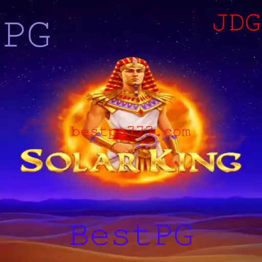 Explorando SolarKing: O Melhor Jogo de Estratégia de 2023