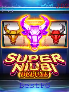 Descubra SuperNiubiDeluxe: O Melhor Jogo de Estratégia do Ano