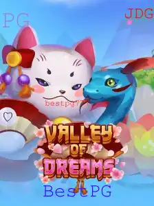 Descubra o Fascinante Mundo de ValleyofDreams: Um Guia Completo