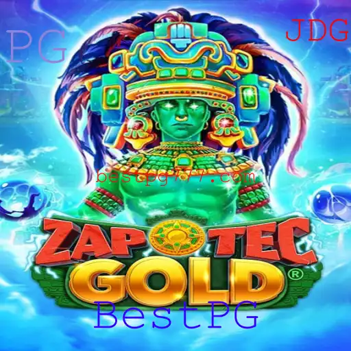 Descubra o Mundo Fascinante de ZapOtecGold: O Melhor Jogo de Estratégia